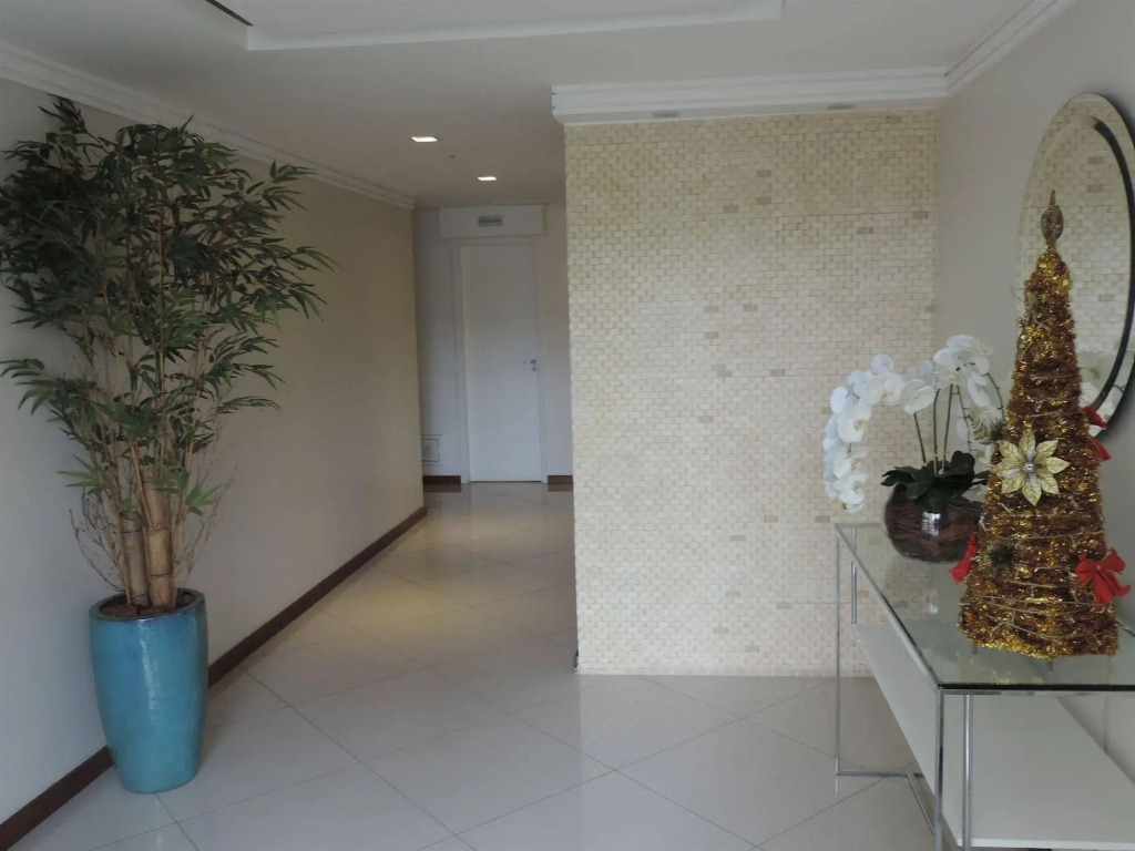 Amorelli Private Residence