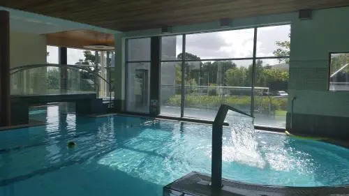 Mulranny Suites