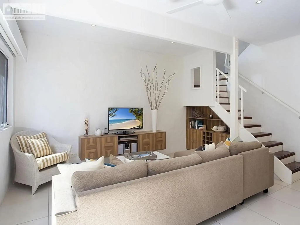 Little Cove Townhouse 9 Pandanus Street 14