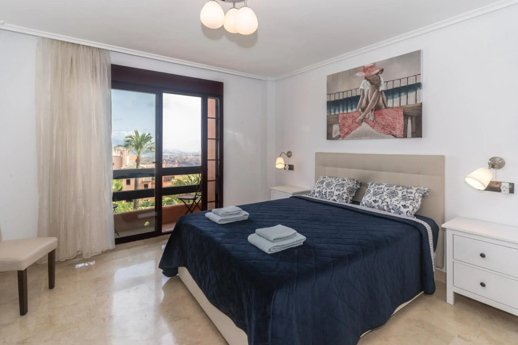 El Soto de Marbella