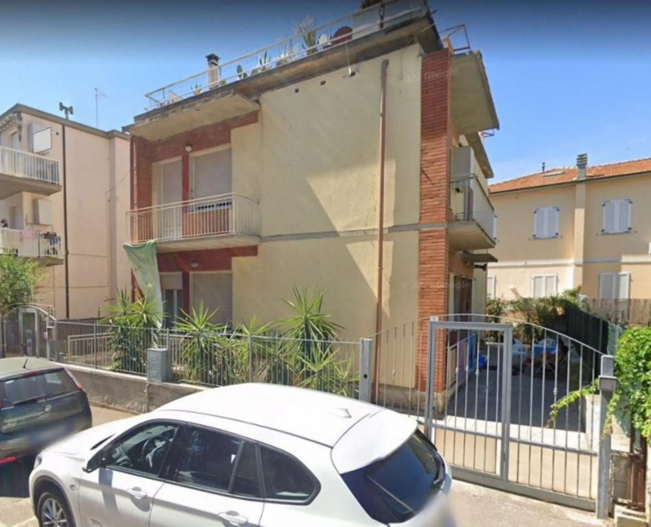 Gassa d'Amante apartment in Follonica-GASSA D'AMANTE