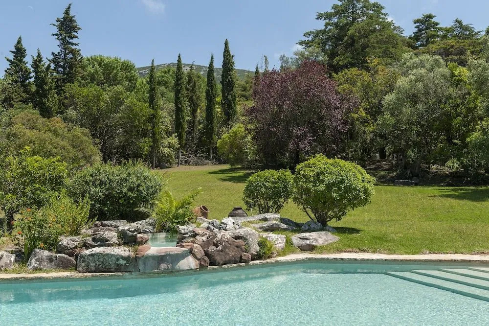 Quinta da Arrábida