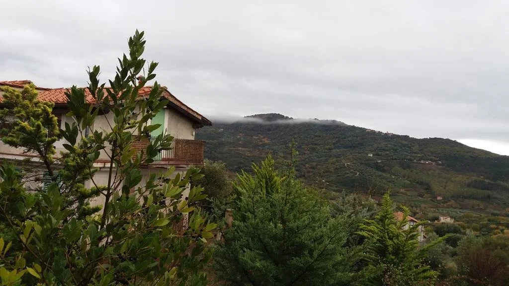 Casa Vacanze Il Pino