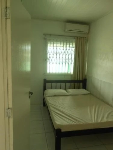 Apartamentos Penha