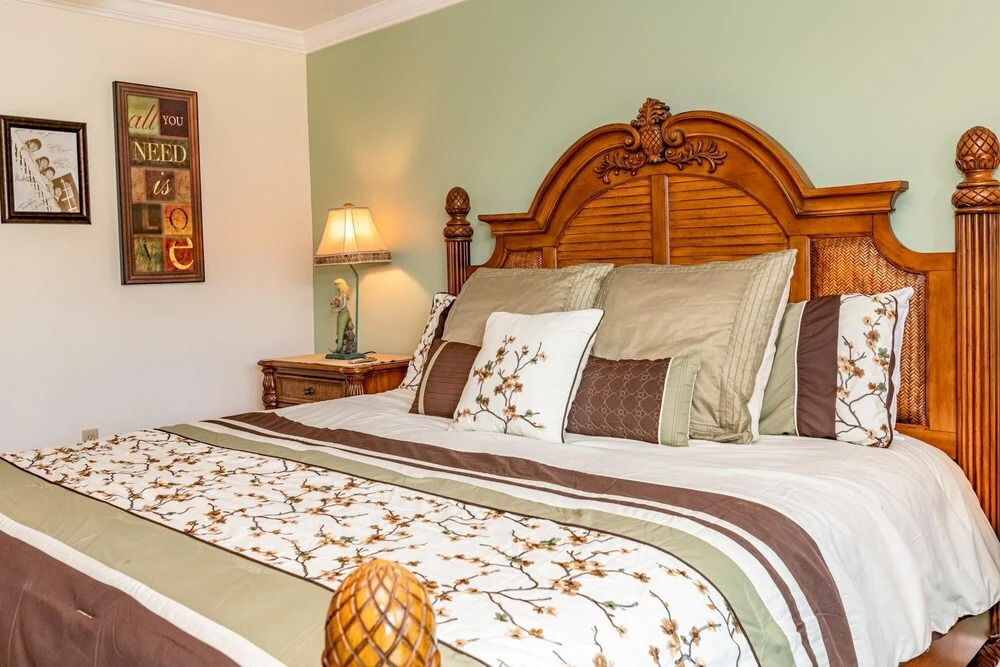 SEA Winds 56 - Pristine AND Immaculate Beach Condo