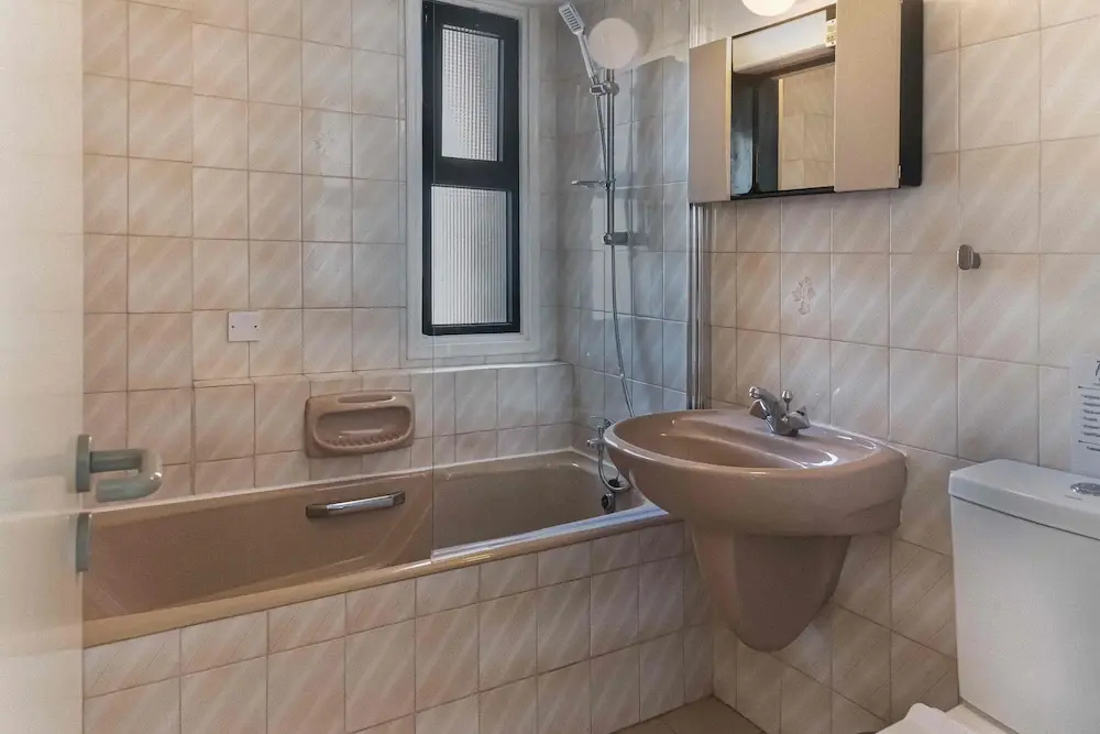 L Residences & Suites