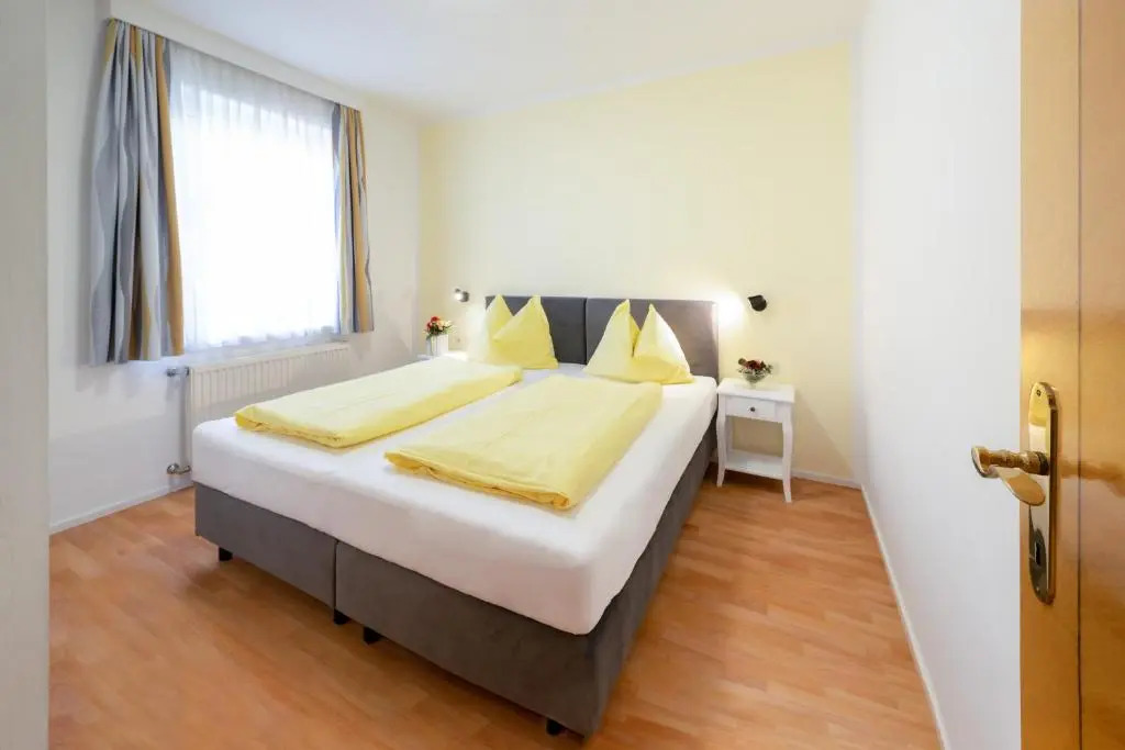 Ferienhaus Stefanie