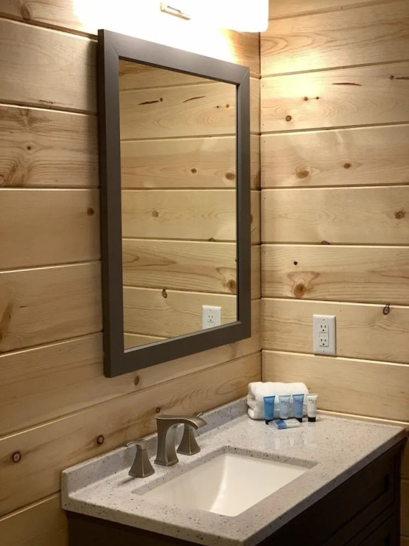 406 Lodge at Yellowstone