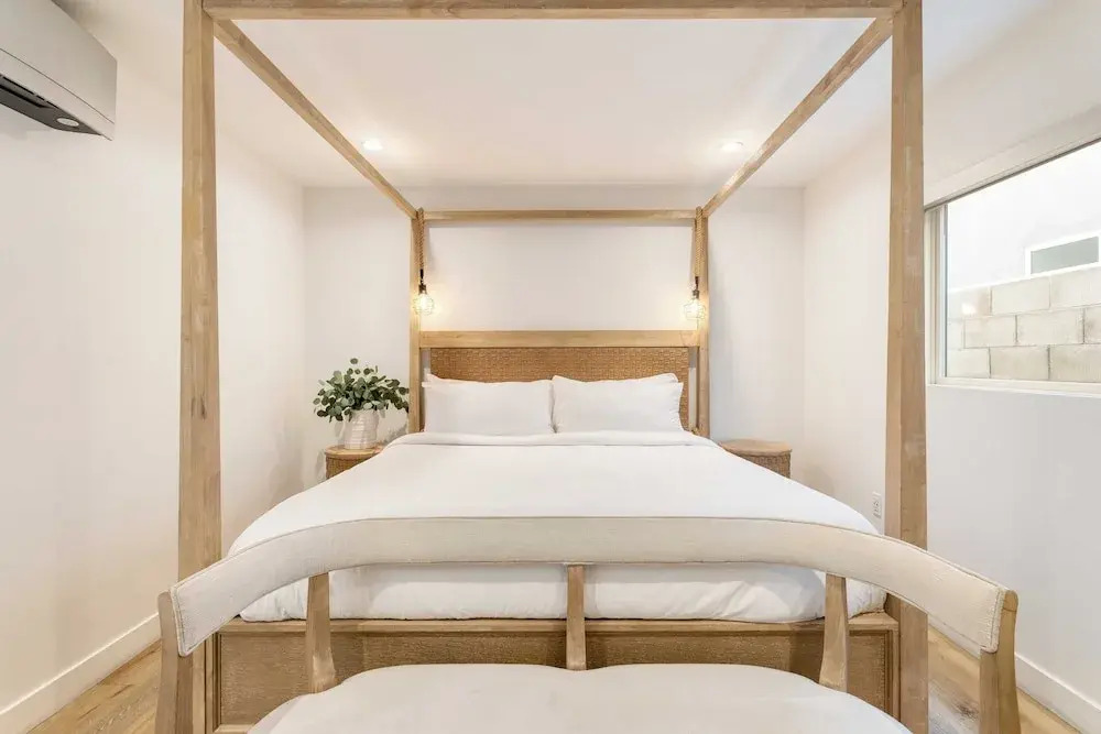 Velvet Sand Buyout by AvantStay Steps to Newport Beach Sleeps 22