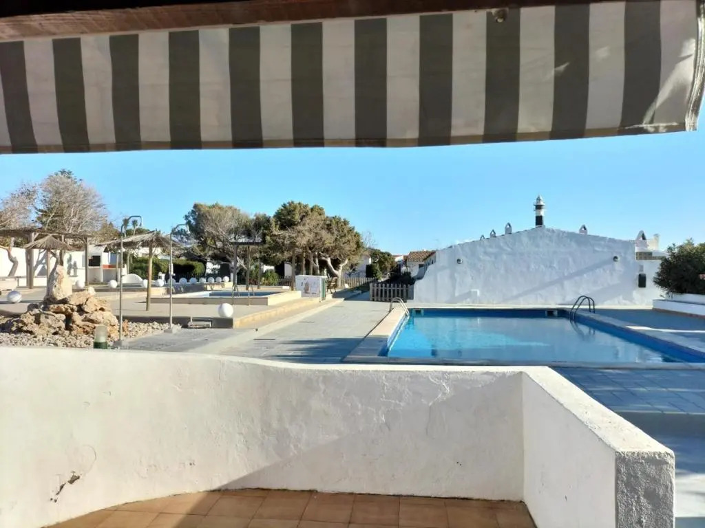 Grupoandria Villa Estrellas 8