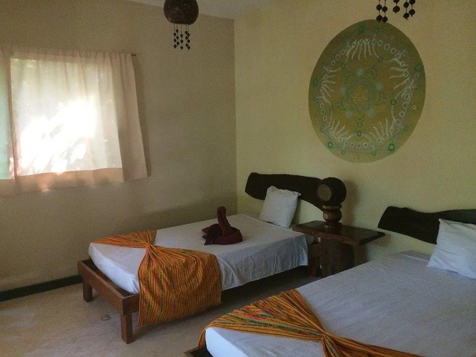 Dolce Caribe B&B