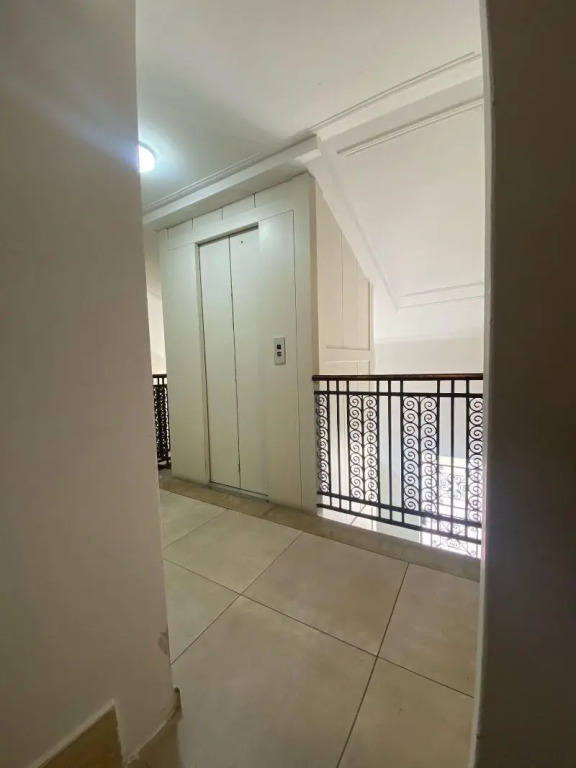 Acquaderni Rooms