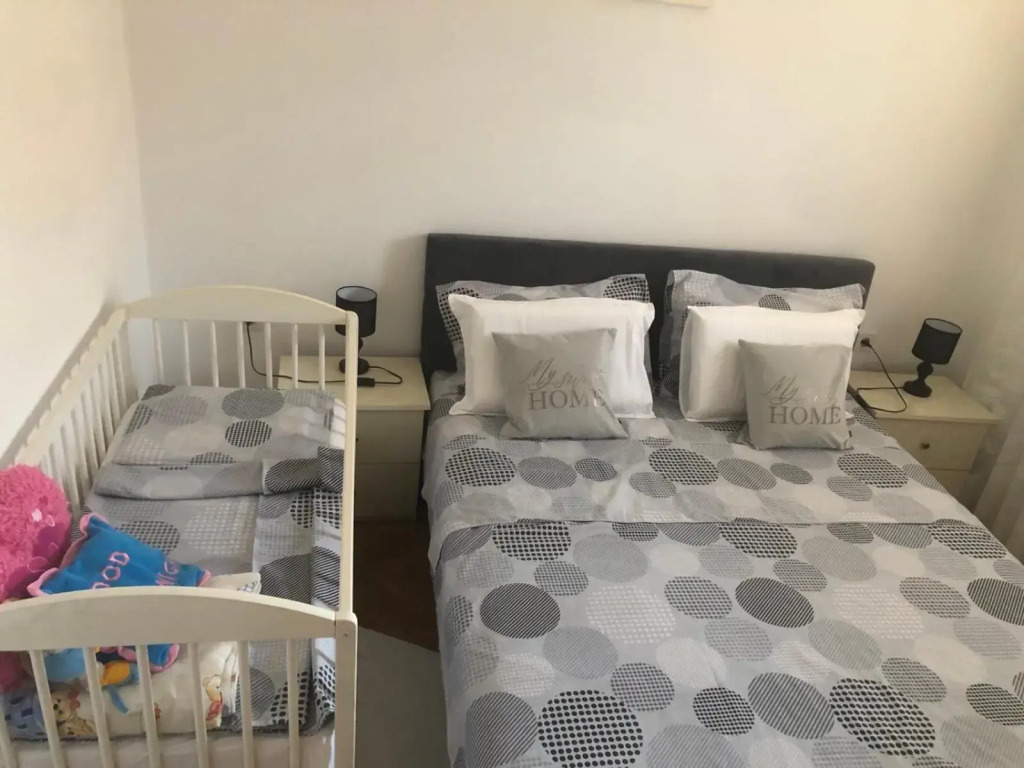 Apartmani Trebinje