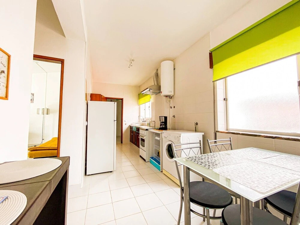 Casa Lilou - Lagos, Algarve