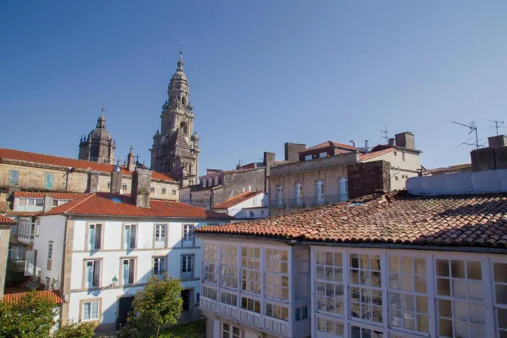 Casa Celsa-Barbantes