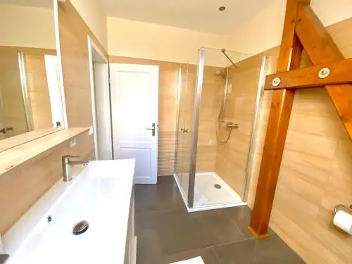 Ferienapartments Spreewaldwiesen