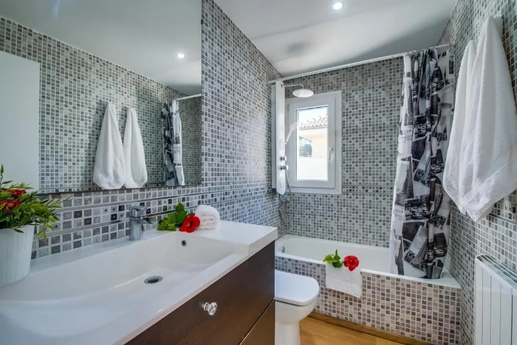 Villa Ariel Id: 96228