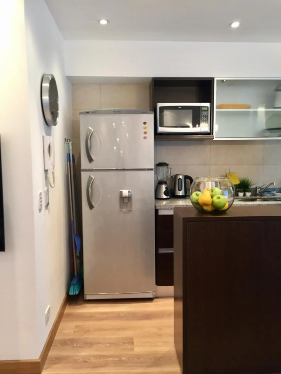 Luxury Apartment Tagle
