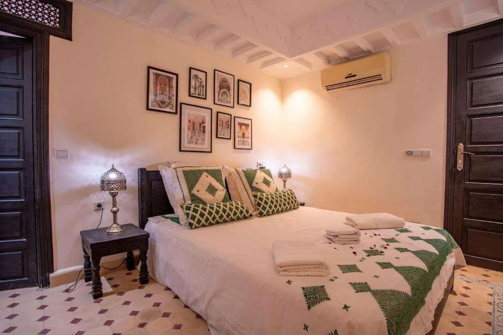 Riad Tala