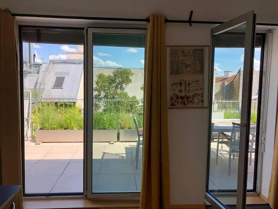 360 View Loft 3