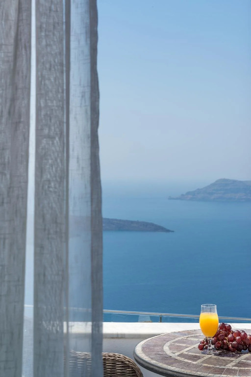 Anteliz Suites