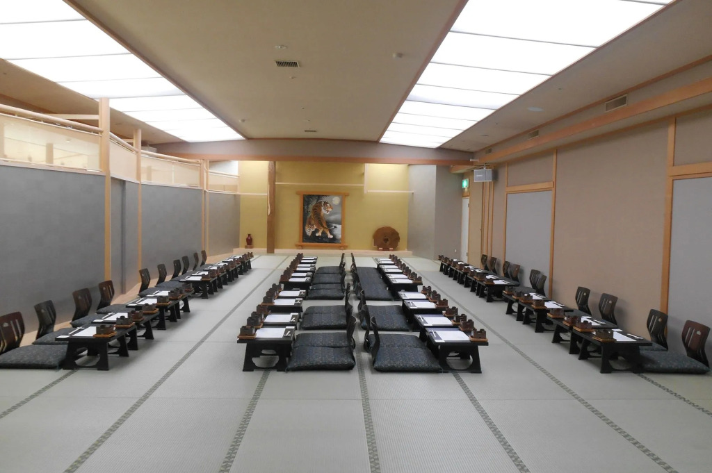 Sasara