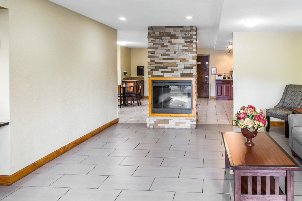 Howard Johnson by Wyndham Pigeon Forge