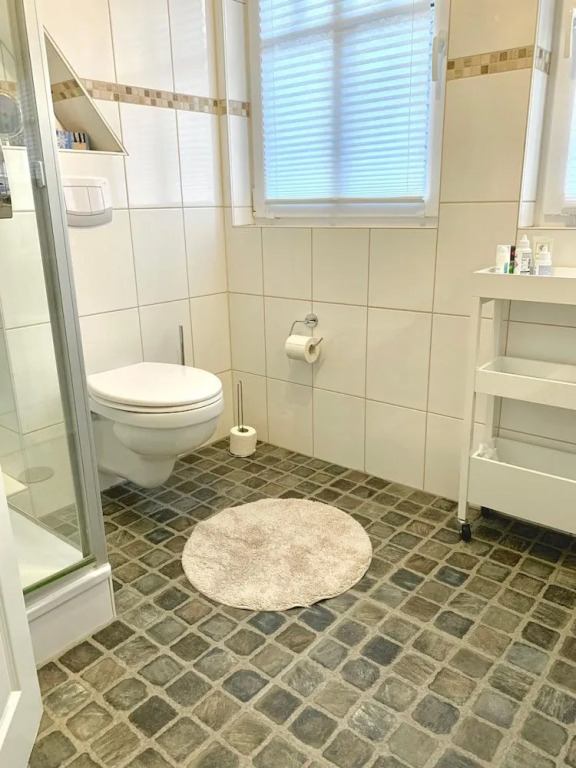 Haus-Deckstein-Ferienwohnung-OG