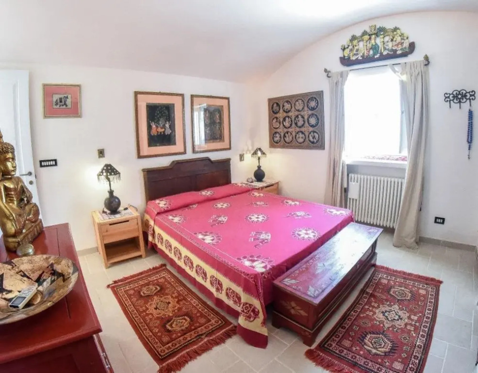 Villa Helios