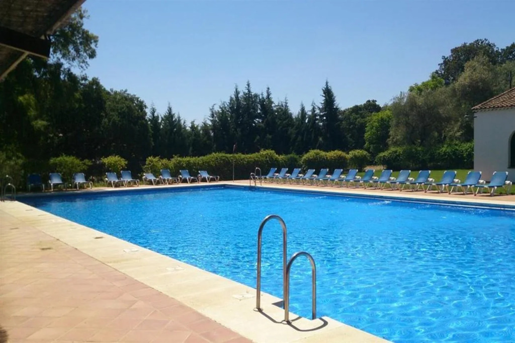 Finca Valbono Apartamentos Rurales y Hotel