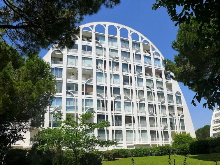 Les Jardins du Couchant