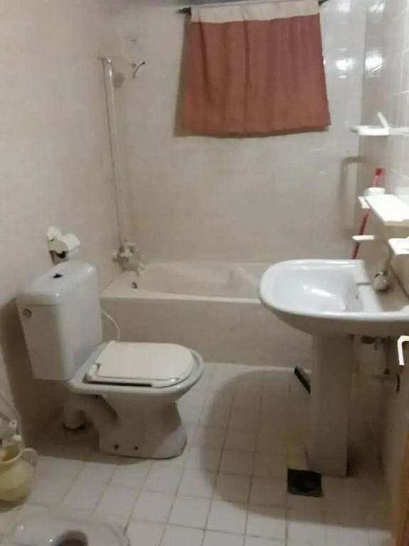 Royal Guest House