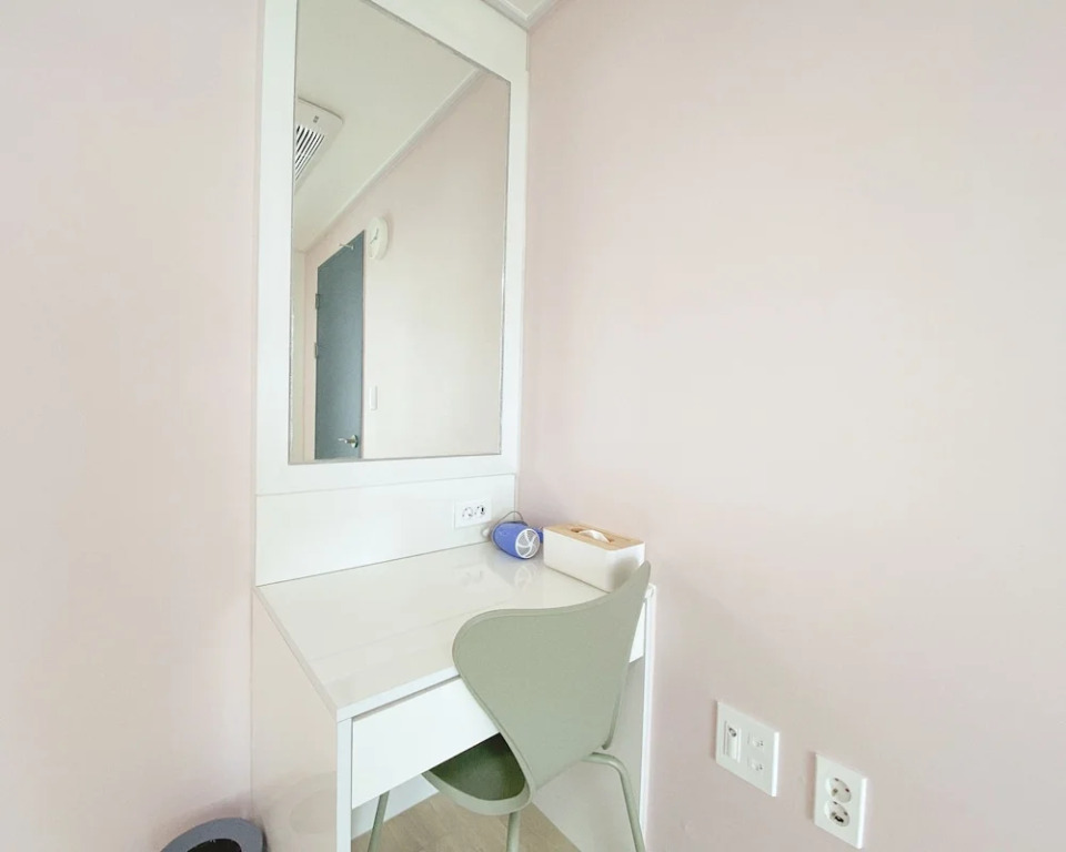 Little Prince Hotel&Condo