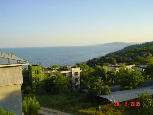 Enigma Hotel