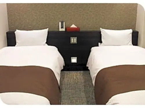 Takamatsu Pearl Hotel - Vacation STAY 11431v
