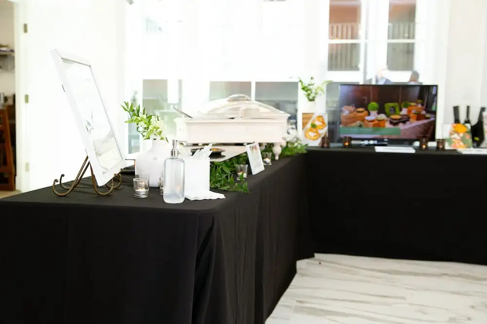 The Colonial Inn, an Ascend Collection Hotel