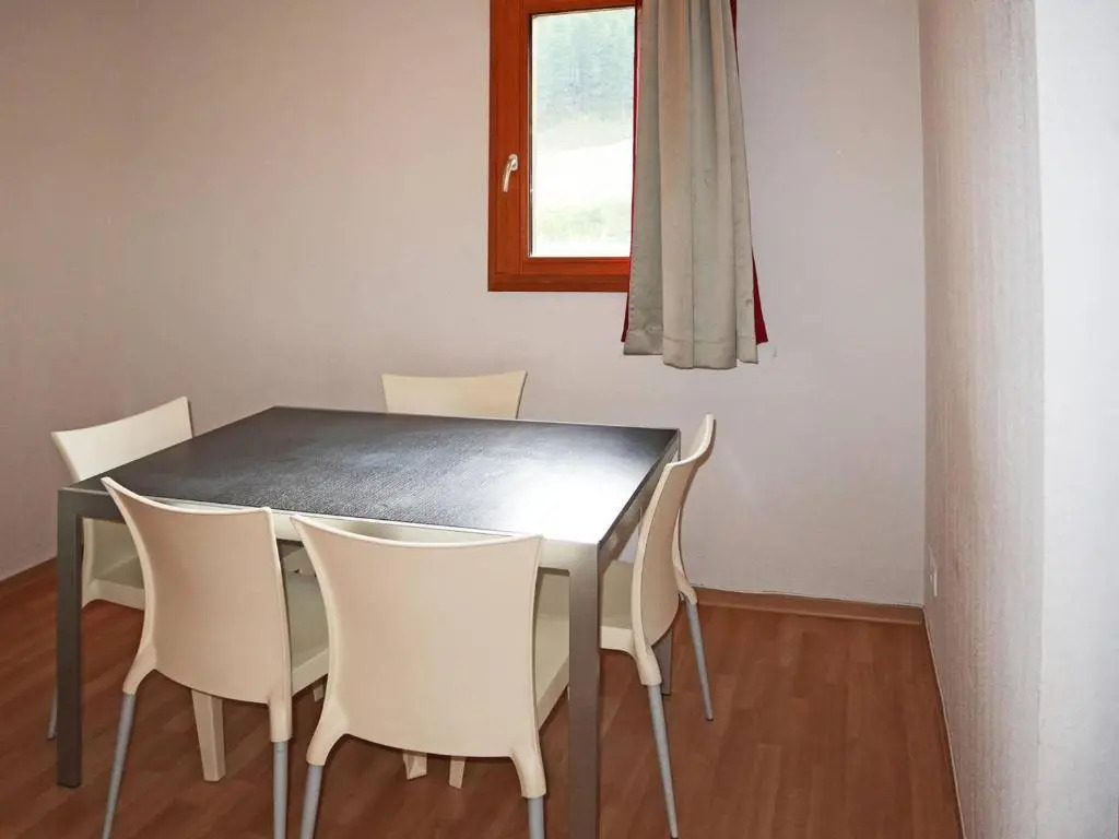 Appartement Les Orres, 3 pièces, 8 personnes - FR-1-322-440