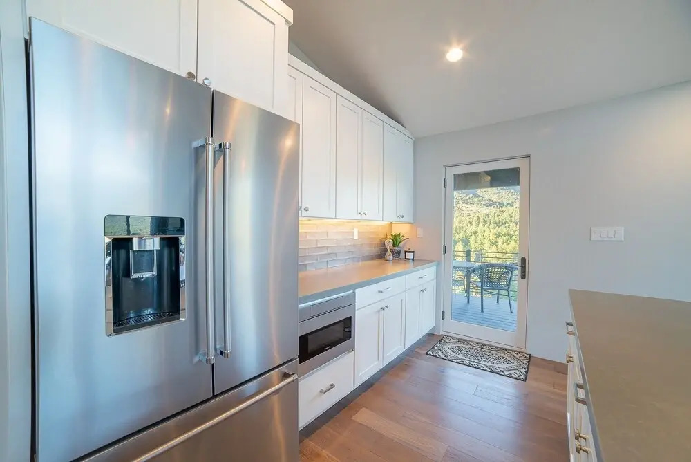 Ruin Hill Kokopeli Pine 4 Bedroom Home by RedAwning
