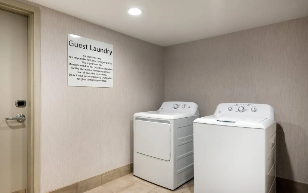 Holiday Inn Express & Suites Florence I-95 & I-20 Civic Ctr by IHG