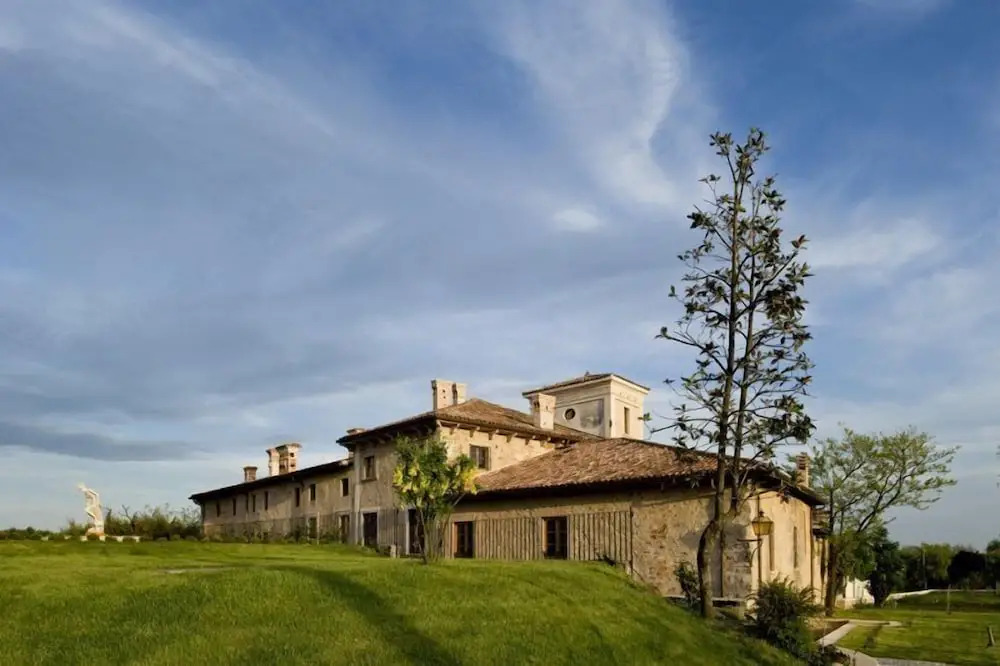 LUnicorno Agriturismo