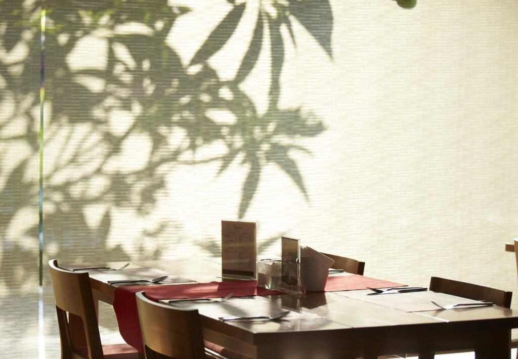 The Peri Hotel Hua Hin