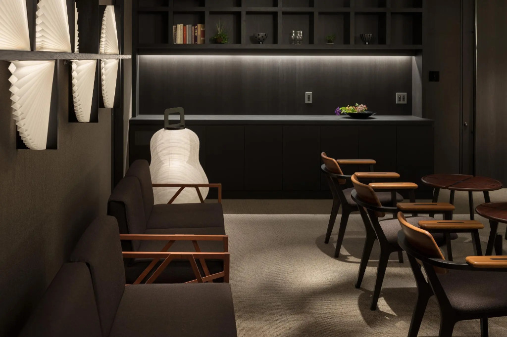 KABIN Kyoto