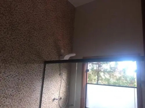 Pousada Canto dos Pássaros
