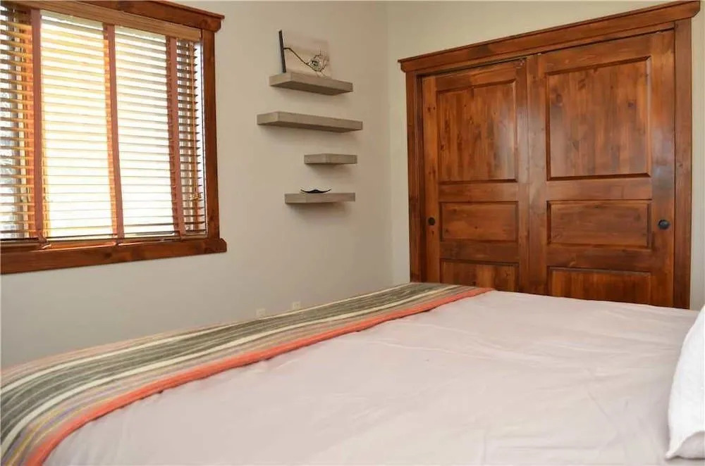 Saddlewood Townhomes Unit B48