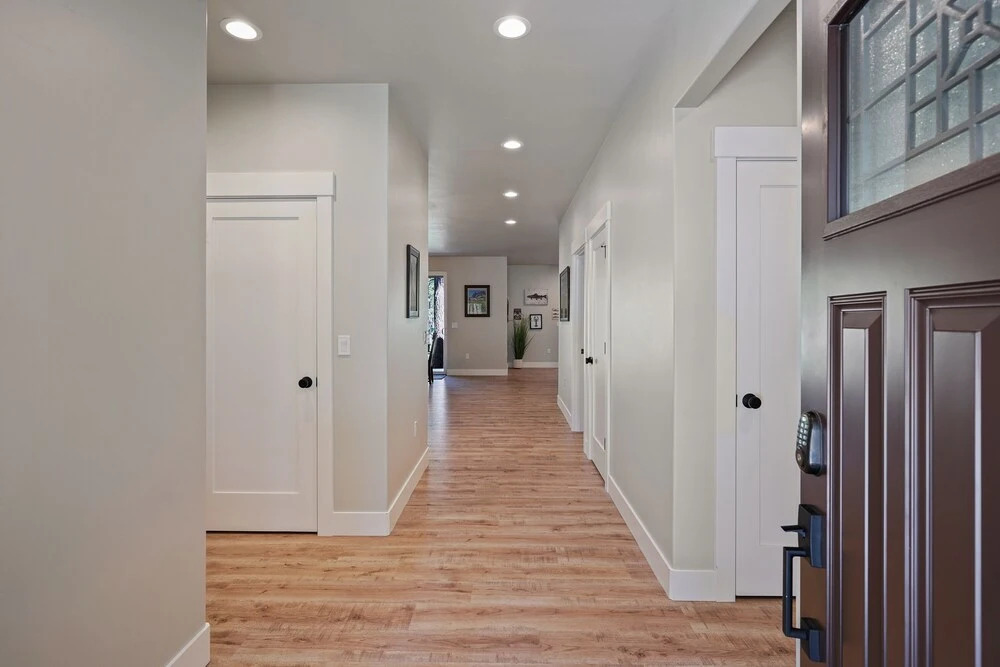 110 Crane 5 Bedroom Home by RedAwning