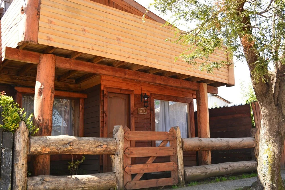 Casa Vacacional by Kimberly