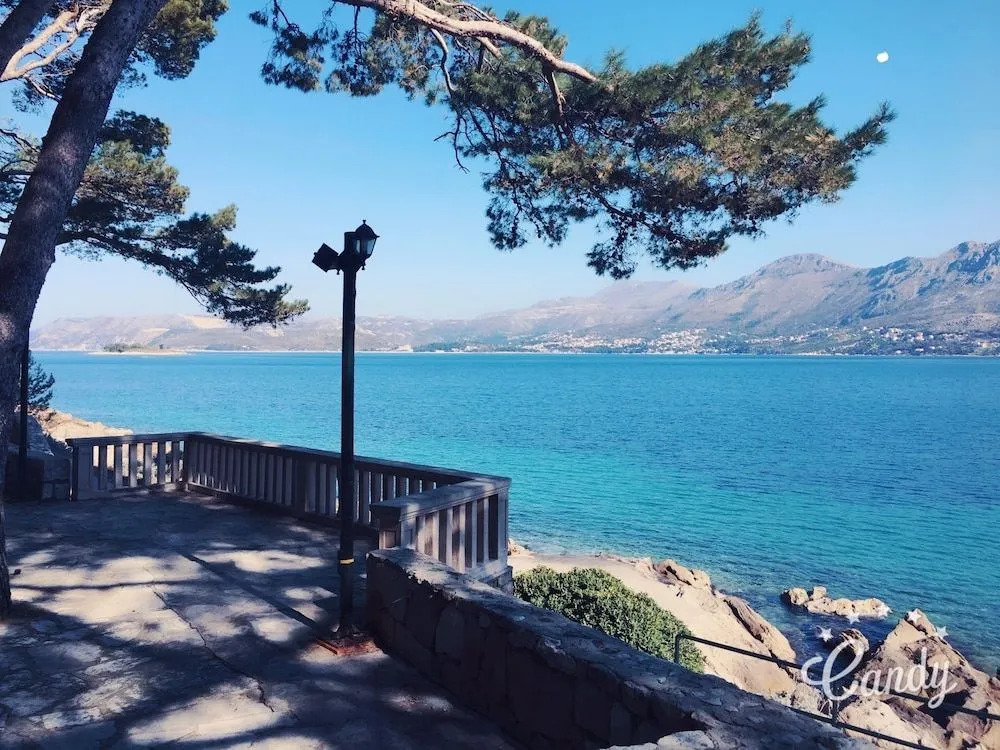 Vacation House Cavtat