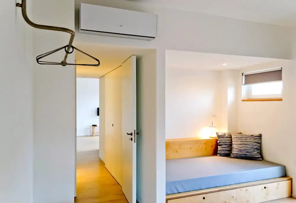Bite - Bike and Kite Accommodations