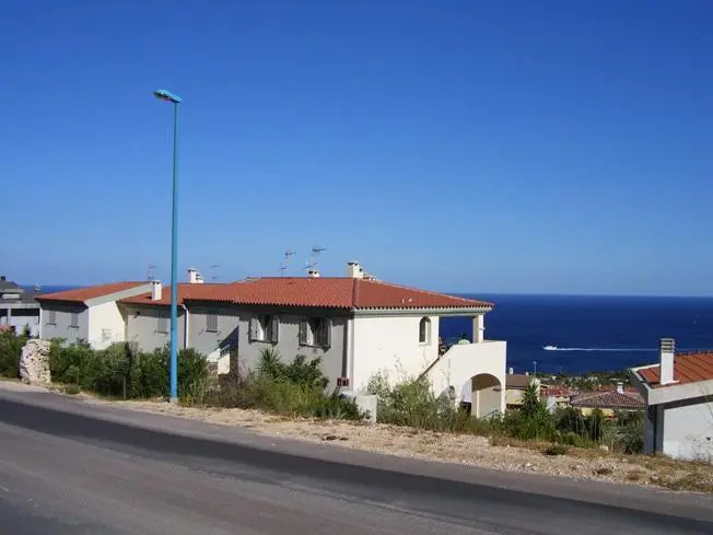 Sa Posada