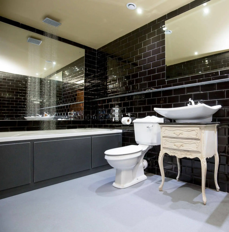 The Shankly Hotel